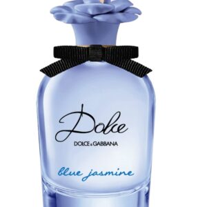 Dolce Blue Jasmine Dolce&Gabbana para Mujeres
