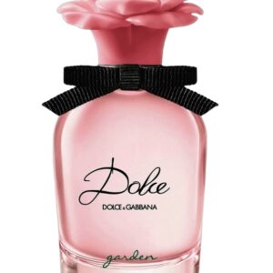 Dolce Garden Dolce&Gabbana para Mujeres