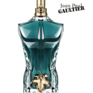 Le Beau Jean Paul Gaultier para Hombres