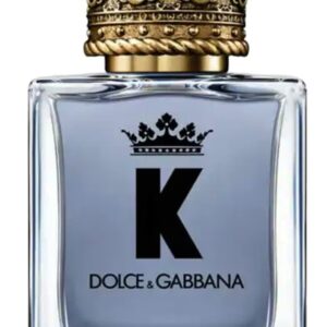 K by Dolce & Gabbana Dolce&Gabbana para Hombres