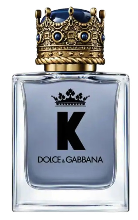 K by Dolce & Gabbana Dolce&Gabbana para Hombres
