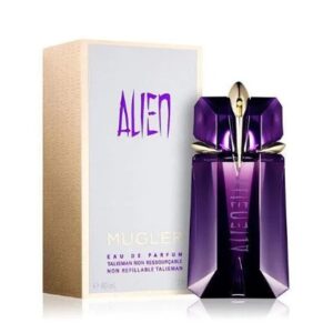 MUGLER ALIEN 90ML EDP