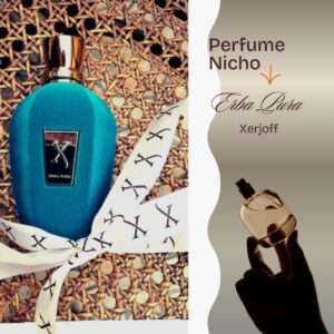 Erba Pura Xerjoff