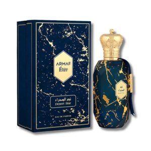 Eter Desert Star - Armaf
