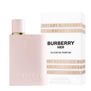Burberry Her Burberry para Mujeres