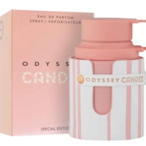 ARMAF ODYSSEY CANDEE