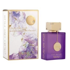 Maleka – Club de Nuit (Armaf)