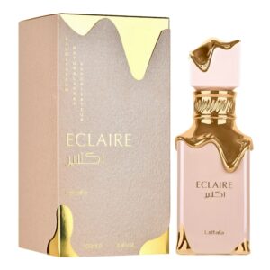 Eclaire – Lattafa