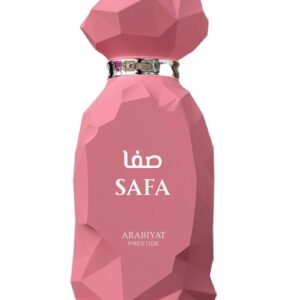 Safa Arabiyat Prestige