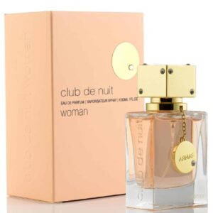 Armaf Club de Nuit Woman